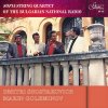 Shostakovich & Goleminov - Sofia String Quartet (CD) Shostakovich & Goleminov - Sofia String Quartet (CD)