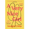 Very Nice Girl (Brožovaná) Very Nice Girl (Brožovaná)