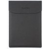 Puzdro POCKETBOOK pre sériu 1040 (InkPad X) - čierne HNEE-PU-1040-BK-WW PocketBook