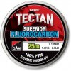 DAM Damyl Tectan Superior Fluorocarbon Invisible 25 m 0,70 mm 22,4 kg DAM Damyl Tectan Superior Fluorocarbon Invisible 25 m 0,70 mm 22,4 kg