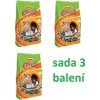 Avicentra krmivo zmes 3 kg pre škrečky, myši Avicentra krmivo zmes 3 kg pre škrečky, myši