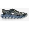Trekingové sandále Merrell Maipo Explorer Sieve - alloy/indigo Trekingové sandále Merrell Maipo Explorer Sieve - alloy/indigo