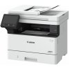 Canon i-SENSYS MF461DW II 7188C019 (7188C019) Canon i-SENSYS MF461DW II 7188C019 (7188C019)