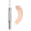 L'Oréal Paris True Match Korektor v ceruzke Rose Porcelain 2 ml