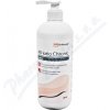 DR KONRAD AD lotio Chronic 500 ml DR KONRAD AD lotio Chronic 500 ml
