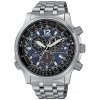 Hodinky Citizen CB5850-80L Hodinky Citizen CB5850-80L