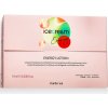 Inebrya Ice Cream Energy Lotion Ampoules energizující a posilující vlasové mléko 12x10 ml unisex Inebrya Ice Cream Energy Lotion Ampoules energizující a posilující vlasové mléko 12x10 ml unisex