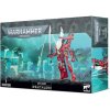 GW Warhammer 40000: Craftworlds Wraithlord