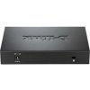 D-Link DGS-108 D-Link DGS-108