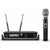 LD Systems U506 HHC Bezdrôtový mikrofónny systém LD Systems U506 HHC Bezdrôtový mikrofónny systém