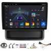 Autorádio Projack Q6 1001 4GB 64GB 795 10 Autorádio Projack Q6 1001 4GB 64GB 795 10