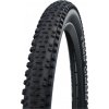 Plášt Schwalbe Rapid Rob HS425 27.5x2.25 Plášt Schwalbe Rapid Rob HS425 27.5x2.25