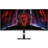 Xiaomi Curved Gaming Monitor G34WQi Xiaomi Curved Gaming Monitor G34WQi