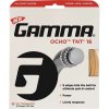 Gamma Ocho TNT 12 m 1,30 mm