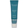Thalgo Spiruline Boost Radiance Peeling Pro Mask - Peelingová maska pre žiarivú pleť 50 ml Thalgo Spiruline Boost Radiance Peeling Pro Mask - Peelingová maska pre žiarivú pleť 50 ml