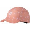 Buff PACK MINI CAP KIDS Ružová Buff PACK MINI CAP KIDS Ružová