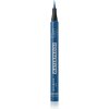 Bourjois Ultra Slim Waterproof Liner vodeodolná ceruzka na oči Blue Electric 1 ml