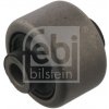 Ulożenie riadenia FEBI BILSTEIN 36962 Ulożenie riadenia FEBI BILSTEIN 36962