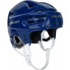 Prilba Bauer RE-AKT 155 Sr Farba: modrá, Veľkosť: M Prilba Bauer RE-AKT 155 Sr Farba: modrá, Veľkosť: M