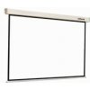 Reflecta ROLLO Crystal 180x180cm (1:1, 98 Reflecta ROLLO Crystal 180x180cm (1:1, 98