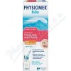 Physiomer Baby hypertonic 115 ml Physiomer Baby hypertonic 115 ml