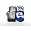 Power System Boxing Wraps