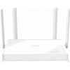 TP-Link Archer BE220W TP-Link Archer BE220W
