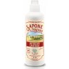 Sapone di Toscana Fiori di Campo koncentrovaný prací gél 1 l 40 PD Sapone di Toscana Fiori di Campo koncentrovaný prací gél 1 l 40 PD