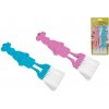 MAKRO - Maslovačka kuchárik 2ks, 16,5cm, plast MAKRO - Maslovačka kuchárik 2ks, 16,5cm, plast