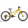 Superior F.L.Y. 20 VB detský bicykel, gloss yellow Superior F.L.Y. 20 VB detský bicykel, gloss yellow