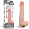 Lovetoy Dual Layer Dong 8