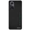 Picasee silikónový prehľadný obal pre Huawei Nova 9 SE - Results x Excuses
