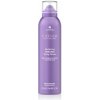 Alterna Caviar Multiplying Volume Styling Mousse 232 g Alterna Caviar Multiplying Volume Styling Mousse 232 g