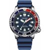 Pánske hodinky Citizen BN0168-06L + Predĺžená záruka na 5 rokov. Až 100 dní na vrátenie tovaru. Autorizovaný predajca.