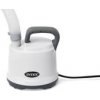 Intex 28606 Bazénové vypúšťacie čerpadlo Intex 28606 Bazénové vypúšťacie čerpadlo
