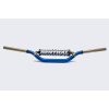 RENTH HANDLEBAR TYPE 997, BLU RENTH HANDLEBAR TYPE 997, BLU