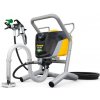Wagner Striekacie zariadenie Airless Sprayer Control Pro 275M Wagner Striekacie zariadenie Airless Sprayer Control Pro 275M