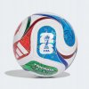 Futbalová tréningová lopta Adidas World Cup 26 Trionda League J350 JD8167 VEĽ. 5 Futbalová tréningová lopta Adidas World Cup 26 Trionda League J350 JD8167 VEĽ. 5