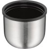 Thermos Šálka pre termosku THERMOcafé 600070 - nerez Thermos Šálka pre termosku THERMOcafé 600070 - nerez