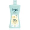 Fenjal Classic telové mlieko pre normálnu a suchú pokožku 400 ml Fenjal Classic telové mlieko pre normálnu a suchú pokožku 400 ml