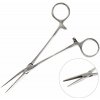 ZFISH Pean Rovný Forceps Straight 15cm ZFISH Pean Rovný Forceps Straight 15cm