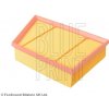 Vzduchový filter Blue Print ADJ132212