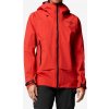 SAUDAN PRO 3L SHELL HARDSHELL Poppy Red