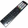 Diaľkový ovládač Hisense EN2M36H (T325565) Diaľkový ovládač Hisense EN2M36H (T325565)