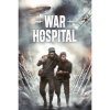 War Hospital War Hospital