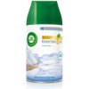 Air Wick Osviežovač vzduchu FM Náplň 250ml Chladná bielizeň a biela ľalia Air Wick Osviežovač vzduchu FM Náplň 250ml Chladná bielizeň a biela ľalia