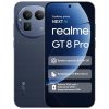 Telefón Realme GT 8 Pro 5G 16/512GB Dual SIM modrý Telefón Realme GT 8 Pro 5G 16/512GB Dual SIM modrý