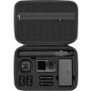 DJI Osmo Action - PU brašna přes rameno pro Osmo Action 6 Adventure Combo (1DJ8306) DJI Osmo Action - PU brašna přes rameno pro Osmo Action 6 Adventure Combo (1DJ8306)