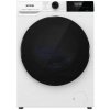 GORENJE WNHAI84APS/PL