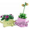 LEGO® Botanicals 11506 Hojdajúce sa rastlinky - LEGO LEGO® Botanicals 11506 Hojdajúce sa rastlinky - LEGO